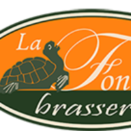 Logo Brasserie de la Fontaine