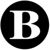 Logo Barone Swiss Style