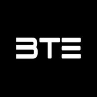 Logo BTE Kessler SA