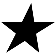Logo StarTV