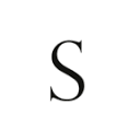 Logo Scherrer Calida Store