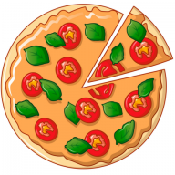 Logo Linde Rustica