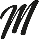 Logo Marcado