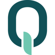 Logo TrainiQ KIG