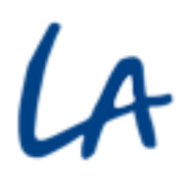 Logo La Campagnola