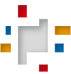 Logo Felix-Platter-Spital