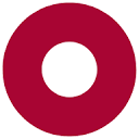 Logo Companys