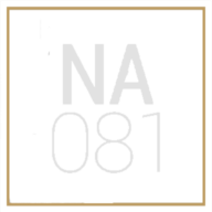 Logo NA081
