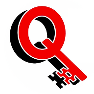 Logo Quinca SA