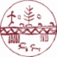 Logo L'èRe du Voyage
