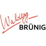Logo Waldegg
