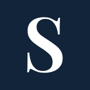 Logo Seehof Hotel du Lac