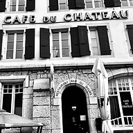 Logo Le Relais du Château