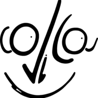 Logo Collège