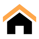 Logo Hotel Corona