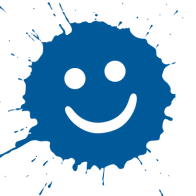 Logo Schule Herrenschwanden