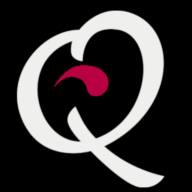 Logo Quellenhof