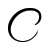 Logo Colombo