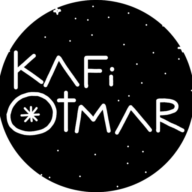 Logo Kafi Otmar