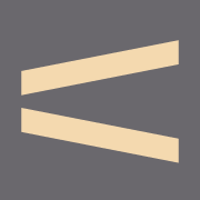 Logo Bahnhof