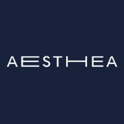Logo AESTHEA