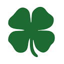 Logo Gallus Pub