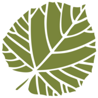 Logo Lindenhof