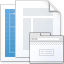 Logo Eurest / Restaurant Althard