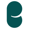 Logo Bigatt