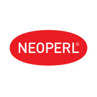 Logo Neoperl AG