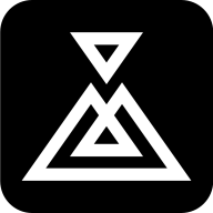 Logo Erupt Gaming Lounge