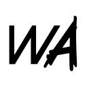 Logo Walder Junior