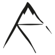 Logo Ristorante & Pizzeria Da Rasso