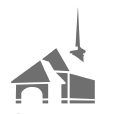 Logo Restaurant Kapelle