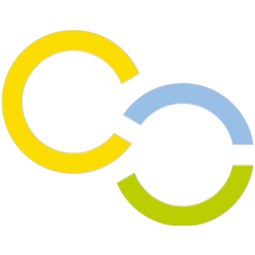 Logo alcosuisse