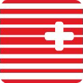 Logo Comfone