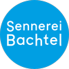 Logo Damalis AG