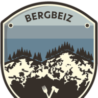 Logo Wirtshaus Rütihof