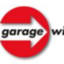 Logo Garage Wirz AG