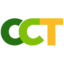 Logo CCT Formazione linguistica e culturale