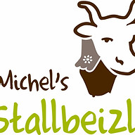 Logo Michels Stallbeizli