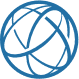 Logo swiss aeropole SA