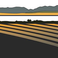 Logo Domaine Villard et Fils