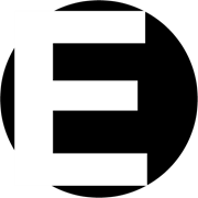 Logo Eisen Optik