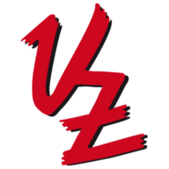 Logo VZ Kanalreinigung AG