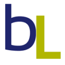 Logo Bank Leerau