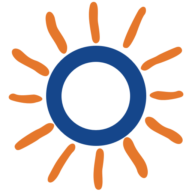 Logo immowunsch