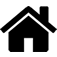 Logo Berghotel Tgantieni