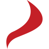 Logo Kasai