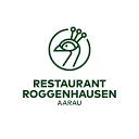 Logo Roggenhausen